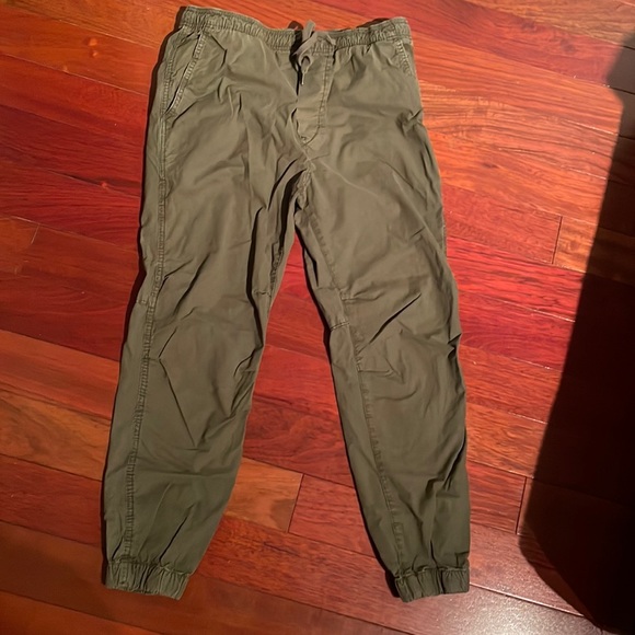 American eagle - Picture 1 of 2